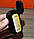 Спіральна запальничка із ліхтариком M8 COB Lamp Cigarette Lighter, фото 4