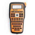 Promo Ціна! Принтер етикеток UKRMARK E1000 Pro CYR (900788) - тільки на ZaGrosh.com.ua