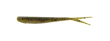 Силіконова приманка Relax Oklahoma 2,75" колір L089