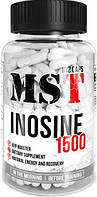 Інозин MST Inosine 1500 102 капсул