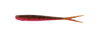 Силікон Relax Oklahoma 2,75" колір L541 (15шт.)