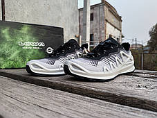 Чоловічі кросівки Lowa Merger GTX LO Gore-Tex 310431-0199 Оригінал, фото 3