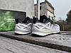 Чоловічі кросівки Lowa Merger GTX LO Gore-Tex 310431-0199 Оригінал, фото 7