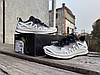 Чоловічі кросівки Lowa Merger GTX LO Gore-Tex 310431-0199 Оригінал, фото 9