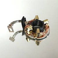 Щітки стартера Ланос 1.6 CRB