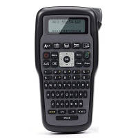 Оригінал! Принтер етикеток UKRMARK E1000 Pro Gray (900473) - Вища Якість!