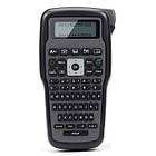 Promo Ціна! Принтер етикеток UKRMARK E1000 Pro Gray (900473) - тільки на ZaGrosh.com.ua