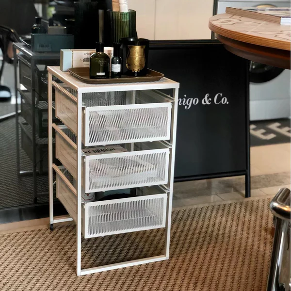 Комод LENNART  IKEA 303.261.77