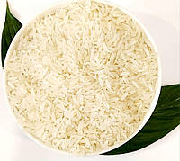 Рис Жасмін 1 кг