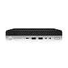 Міні комп'ютер Hewlett-Packard EliteDesk 800 G3 Mini 35W s1151 БУ, фото 3