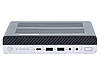 Неттоп HP EliteDesk 800 G3 Mini 35W s1151 БУ, фото 4
