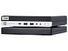Міні комп'ютер Hewlett-Packard EliteDesk 800 G3 Mini 35W s1151 БУ, фото 5