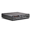 Міні комп'ютер Hewlett-Packard EliteDesk 800 G3 Mini 35W s1151 БУ, фото 8