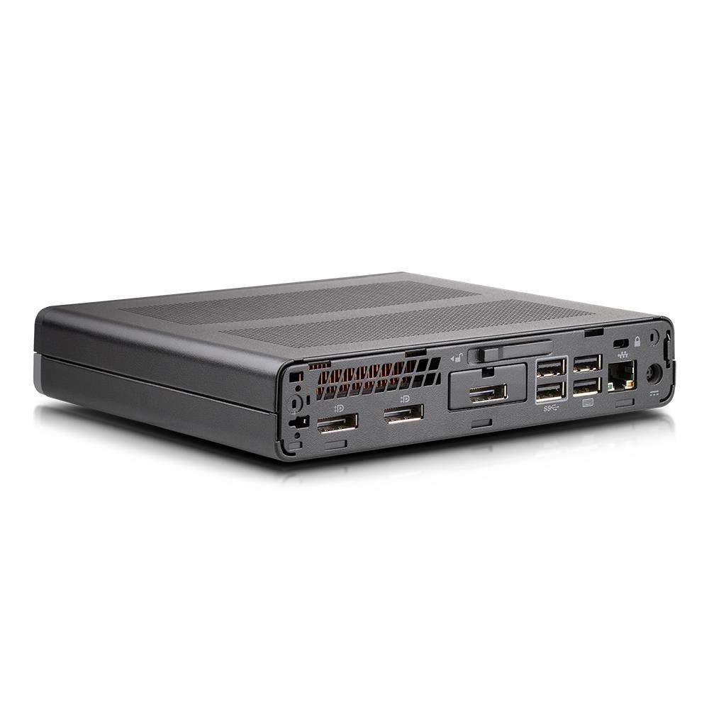 6298575873_w640_h640_629857587