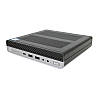 Міні комп'ютер Hewlett-Packard EliteDesk 800 G3 Mini 35W s1151 БУ, фото 7