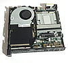 Неттоп HP EliteDesk 800 G3 Mini 35W s1151 БУ, фото 10