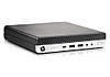 Міні комп'ютер Hewlett-Packard EliteDesk 800 G3 Mini 35W s1151 БУ, фото 9