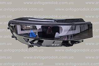 Фара передня права Hyundai Ioniq 5