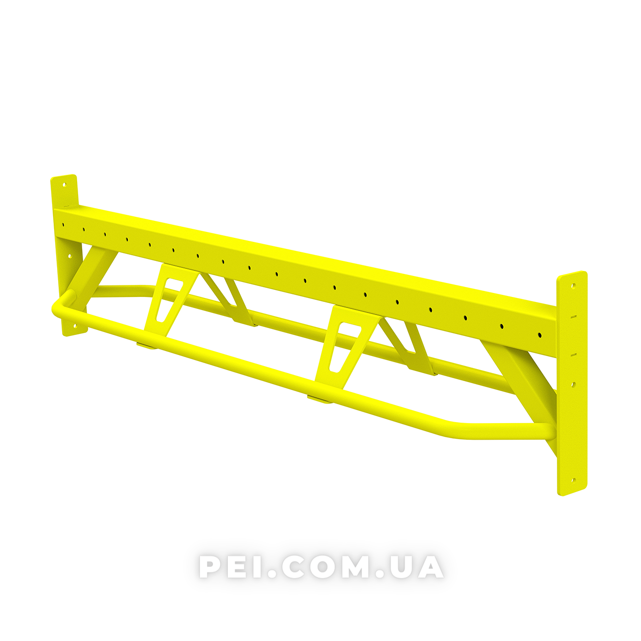 Трикутний турнік FX3080