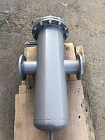 Сепаратор повітря і шламу RF.D-150 фланц.разбірний Ду150 25bar KVANT DisAir DiRT-2 шт 2