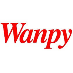 Wanpy