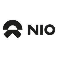 NIO