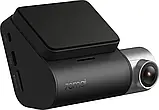 Xiaomi 70mai Dash Cam A510 + Rear Cam (гарантія 12 місяців) + кабель режиму паркування, фото 5