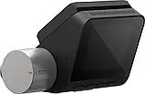 Xiaomi 70mai Dash Cam A510 + Rear Cam (гарантія 12 місяців) + кабель режиму паркування, фото 4