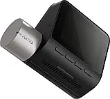 Xiaomi 70mai Dash Cam A510 + Rear Cam (гарантія 12 місяців) + кабель режиму паркування, фото 9