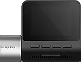 Xiaomi 70mai Dash Cam A510 + Rear Cam (гарантія 12 місяців) + кабель режиму паркування, фото 8