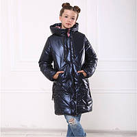 Верхній одяг