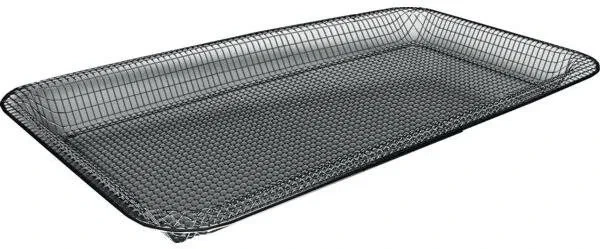 Деко AMT Gastroguss Fritovací koš GN 1/1 53x33 cm