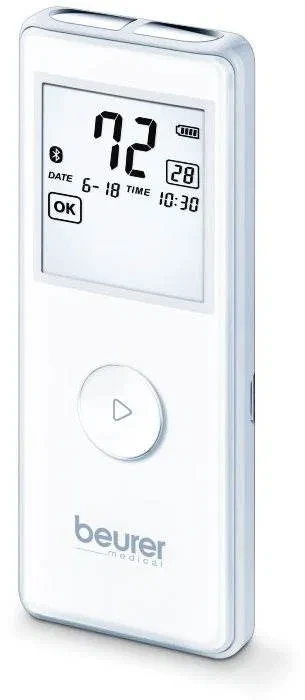 Глюкометр Beurer ME 90