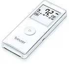 Глюкометр Beurer ME 90, фото 3
