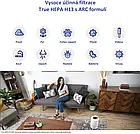 Очищувач повітря Levoit Core200S SMART, фото 3