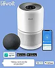 Очищувач повітря Levoit Core200S SMART, фото 6