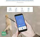 Очищувач повітря Levoit Core200S SMART, фото 8