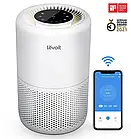 Очищувач повітря Levoit Core200S SMART, фото 9