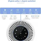 Очищувач повітря Levoit Core200S SMART, фото 10