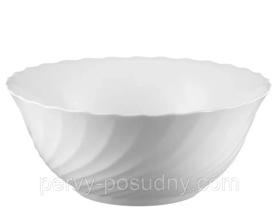 Салатник Trianon 250 мм Luminarc D6881