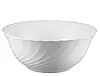 Салатник Trianon 250 мм Luminarc D6881, фото 3