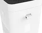 Очищувач повітря Boneco H300, фото 4