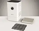 Очищувач повітря Boneco H300, фото 6