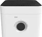Очищувач повітря Boneco H300, фото 9