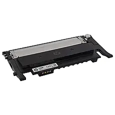 Картридж HP 117A black (W2070A) до принтера Color Laser 178nw, 150a, 150nw, 179fnw аналог, фото 5