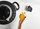 Кастрюля Tefal Tlakový hrnec Clipso+ CHEF P4550731, фото 4