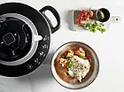 Кастрюля Tefal Tlakový hrnec Clipso+ CHEF P4550731, фото 10