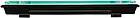 Ваги для ванної кімнати Tanita BC 401 Black, фото 4