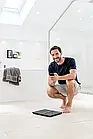Ваги для ванної кімнати Beurer BF 980 wifi, фото 3