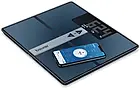 Ваги для ванної кімнати Beurer BF 980 wifi, фото 4